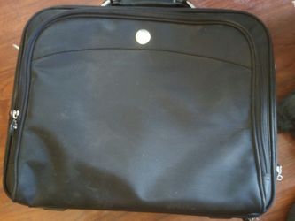 Dell Backpack