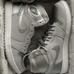 Jordan 1 High OG CO JP