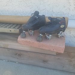Youth Skates