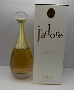 Dior J’adore