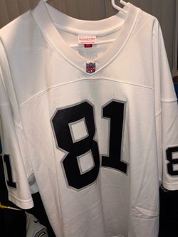Jersey