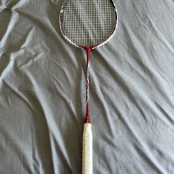 Yonex Arcsaber 11 