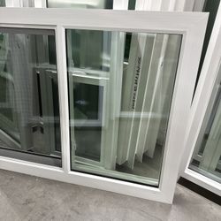 Windows And Doors