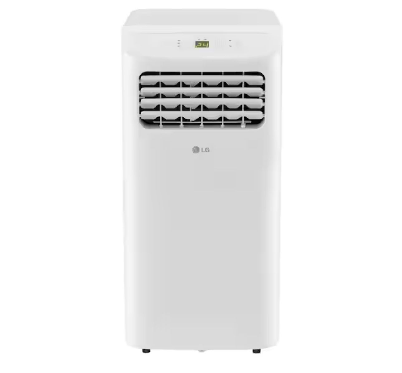 Brand New LG Portable Air Conditioner