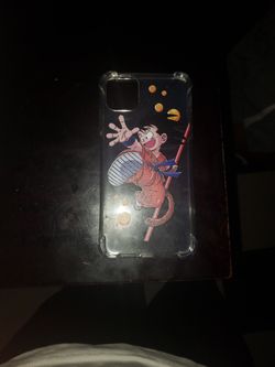 Iphone 11 Case