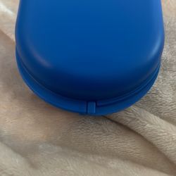 Mouth Guard Night Teeth Clenching Grinding Sleep Dental Bite 