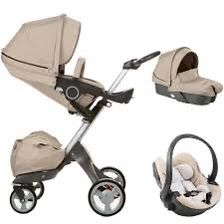 ovetto maxi cosi Maxi-Cosi Romi 2-in-1 Convertible Car Seat finesse fishing and up to 32* Reel Size:3 inch K2 Omen Team Skis