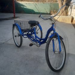 Bike Great Condition 350 Firm 