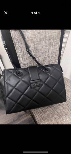 Purse, Aldo