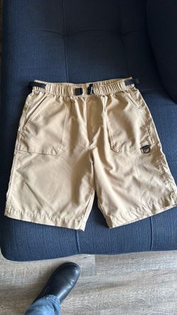 2 pantalonetas hombre