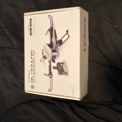 Blizzard Drone