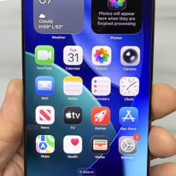 iPhone 16 pro max Desert titanium