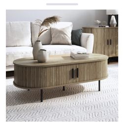 Luxen home coffee table 