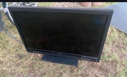 TV works good