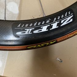 Zipp 440