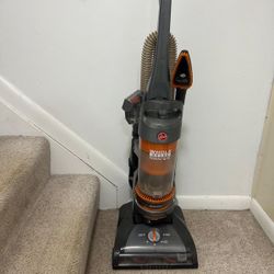 For Sell Vacuum