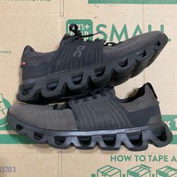 On Cloudswift Running Shoes Men’s Size 13