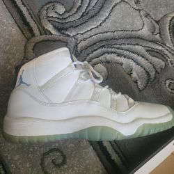 Jordan  Retro