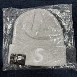 Supreme Beanie 