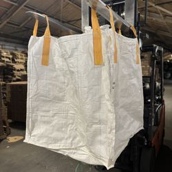 Supersacks / Slurry Bags / Bulk Bags