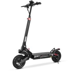 Mate All-Terrain Electric Scooter