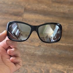 Surfer style, Marvel Spider-Man sunglasses