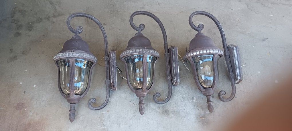 Outdoor Lighting,New Products : American Fashion Style Bags On Sale