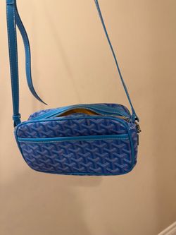 Goyard Bag