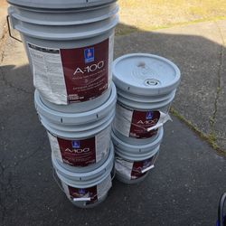 Tricorn Black (Satin)