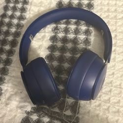 Beats Solo Pro 3