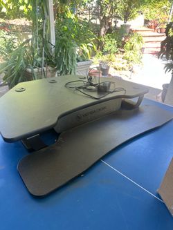 Versadesk