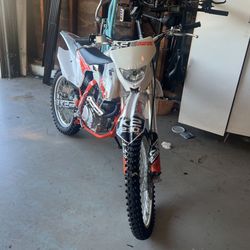 New