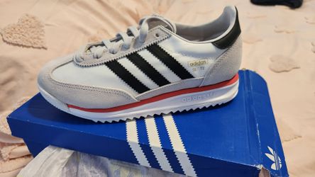 Adidas shoes