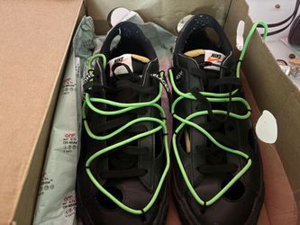 Make  cash offer pick up today