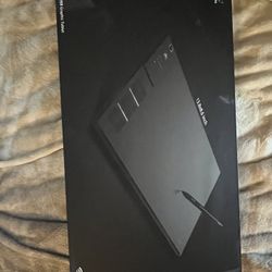 Huion Bluetooth / Wired , Drawing Tablet 