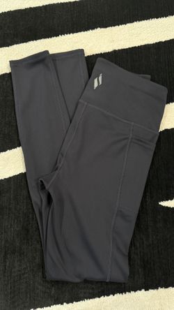 Sketchers Legging Size S