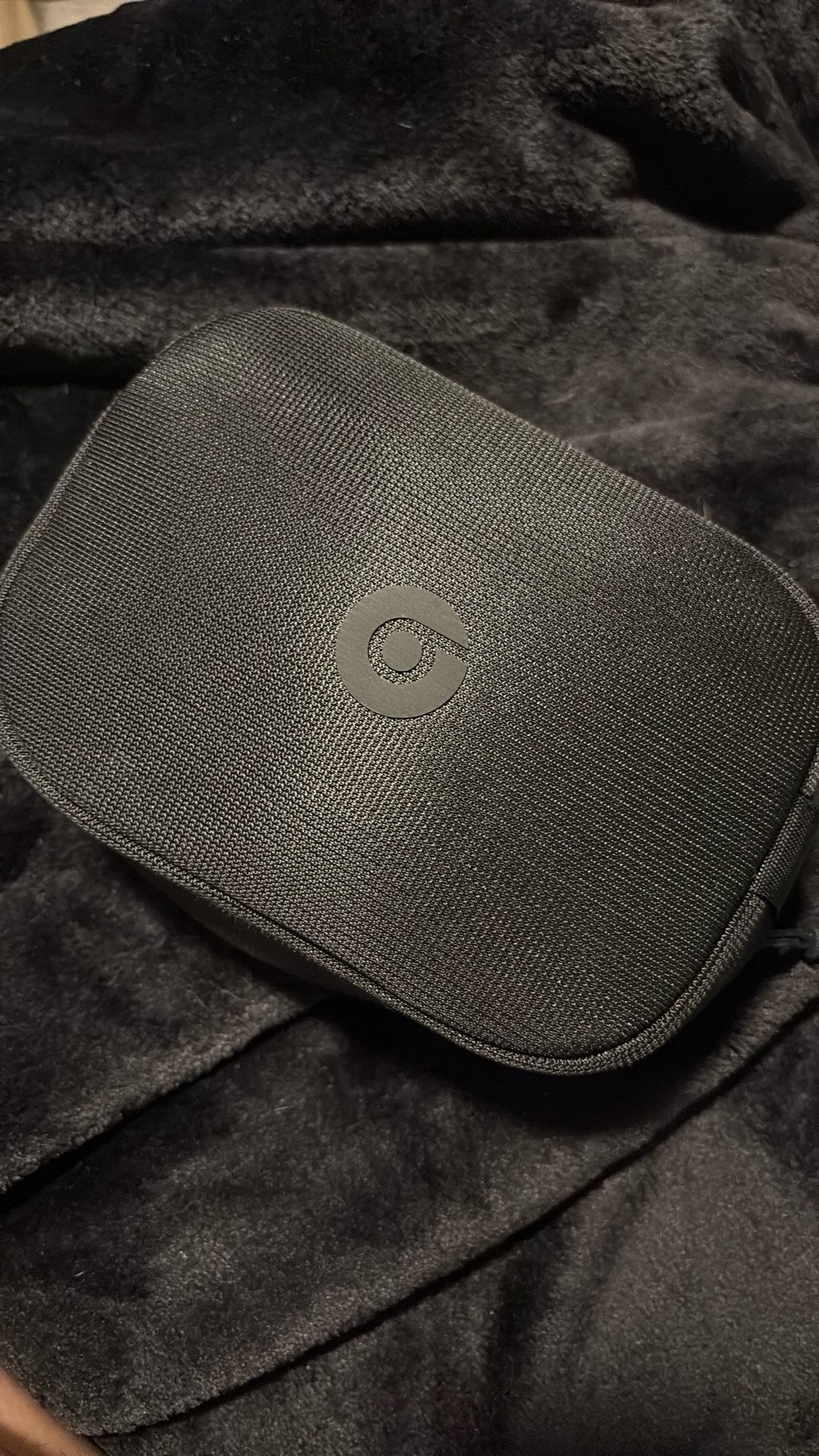 Beats