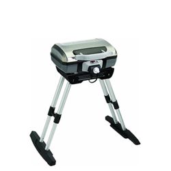 Cuisinart CEG-980 Outdoor Electric Grill with VersaStand