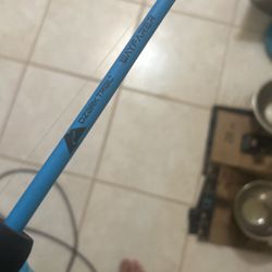 Fishing Rod