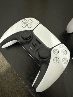 Ps5 controller