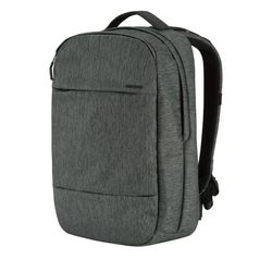 Incase City Compact Backpack - 18L for Laptop