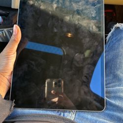 iPad Gen 6 2020