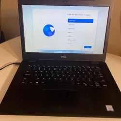 Dell Vostro 3481 P89G or best offer