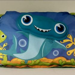 Sterns Puddle Jumper Toddler pool and beach float