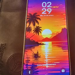 Samsung Galaxy S22 Plus Desbloqueado Cualquier Compañía 