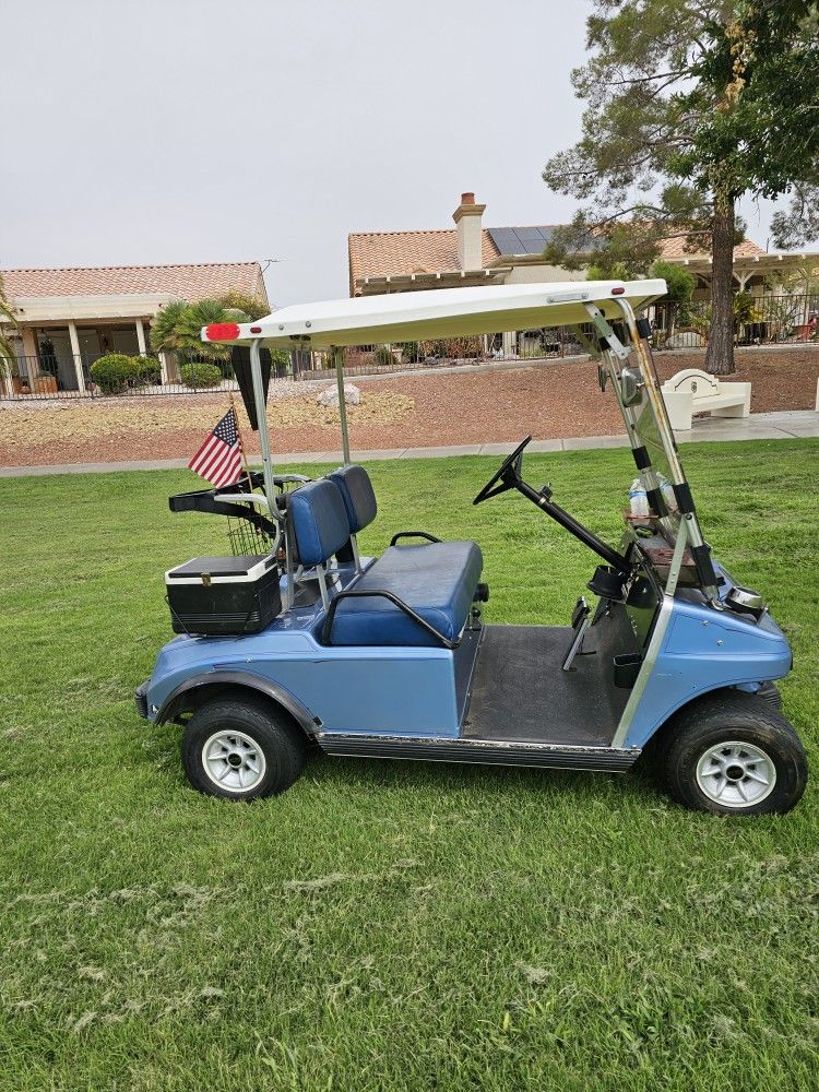 Utility Cart Club Car Carryall For Sale Craigslist Alpha Kappa