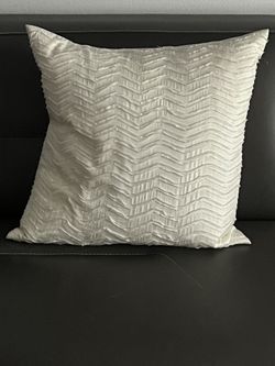 Decorative Pillow