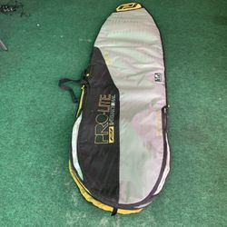 8'0 PROLITE SURFBOARD BAG