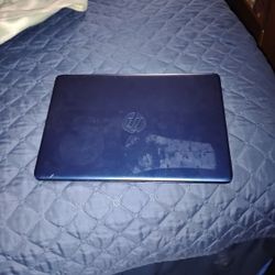 The Computer For Sell