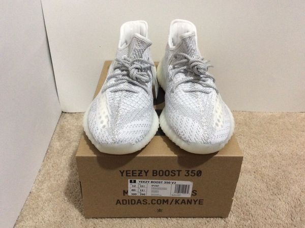 Yeezy Boost V2 Static 350 nuwvxw8783 Sneaker www